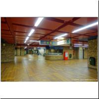2019-05-04 M Waterloo 03.jpg